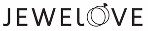 Jewelove logo