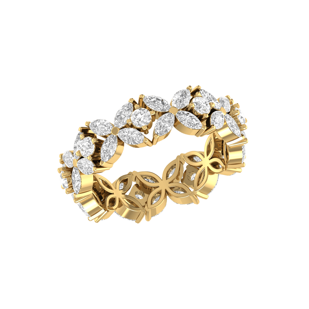 jewelove-designer-18k-yellow-