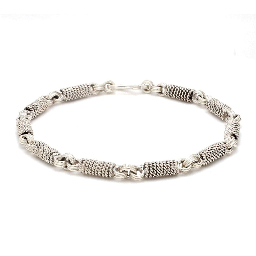 jewelove-designer-platinum-