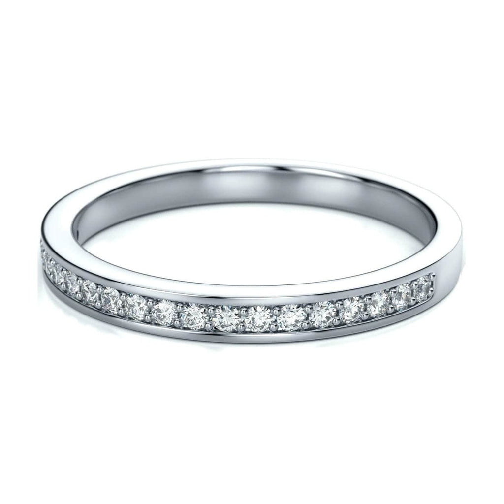 jewelove-half-eternity-