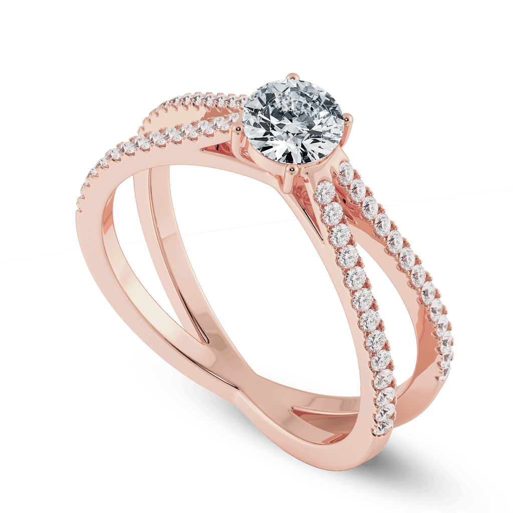 jewelove-0-50cts-solitaire-