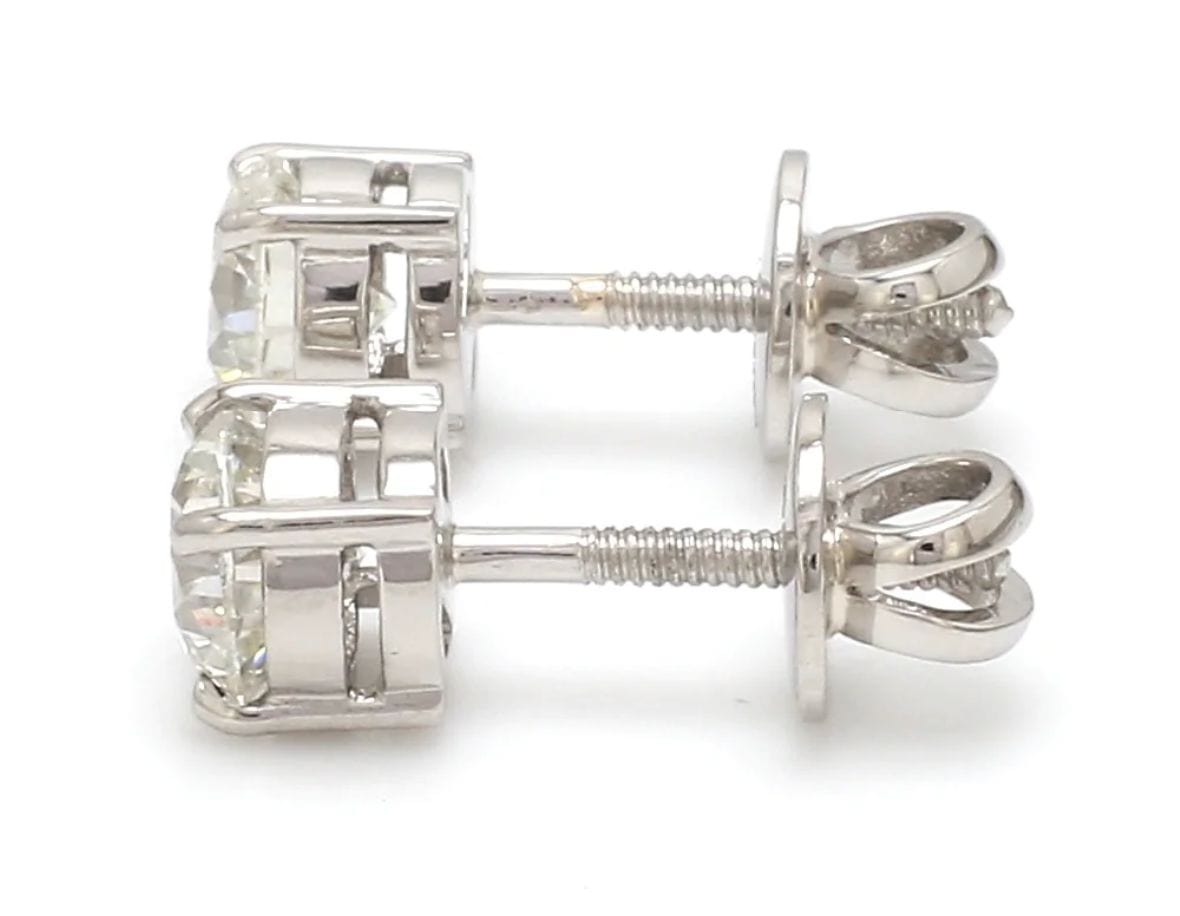 Customised 14K Lab Grown Diamond Jewellery