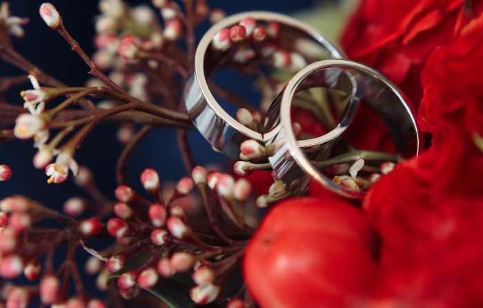 Gifts-for-Husband-Stylish-Men-s-Platinum-Jewellery-Gifts-for-Valentine-s-Day Jewelove™