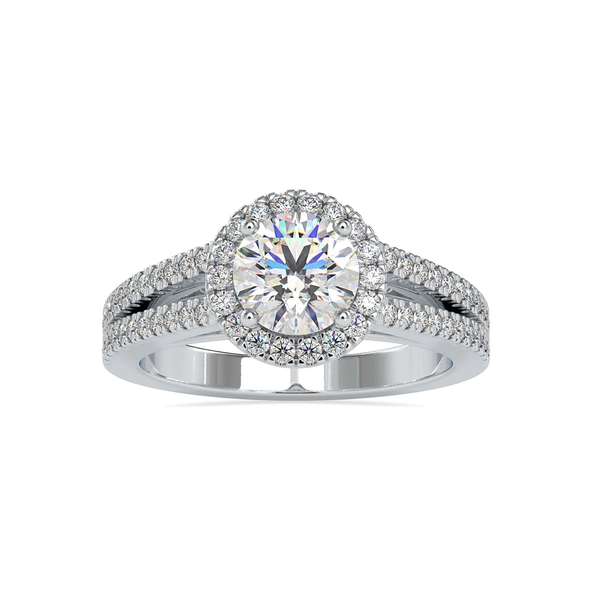 Celebrate Love & Memories with Customised Gifts from Jewelove
