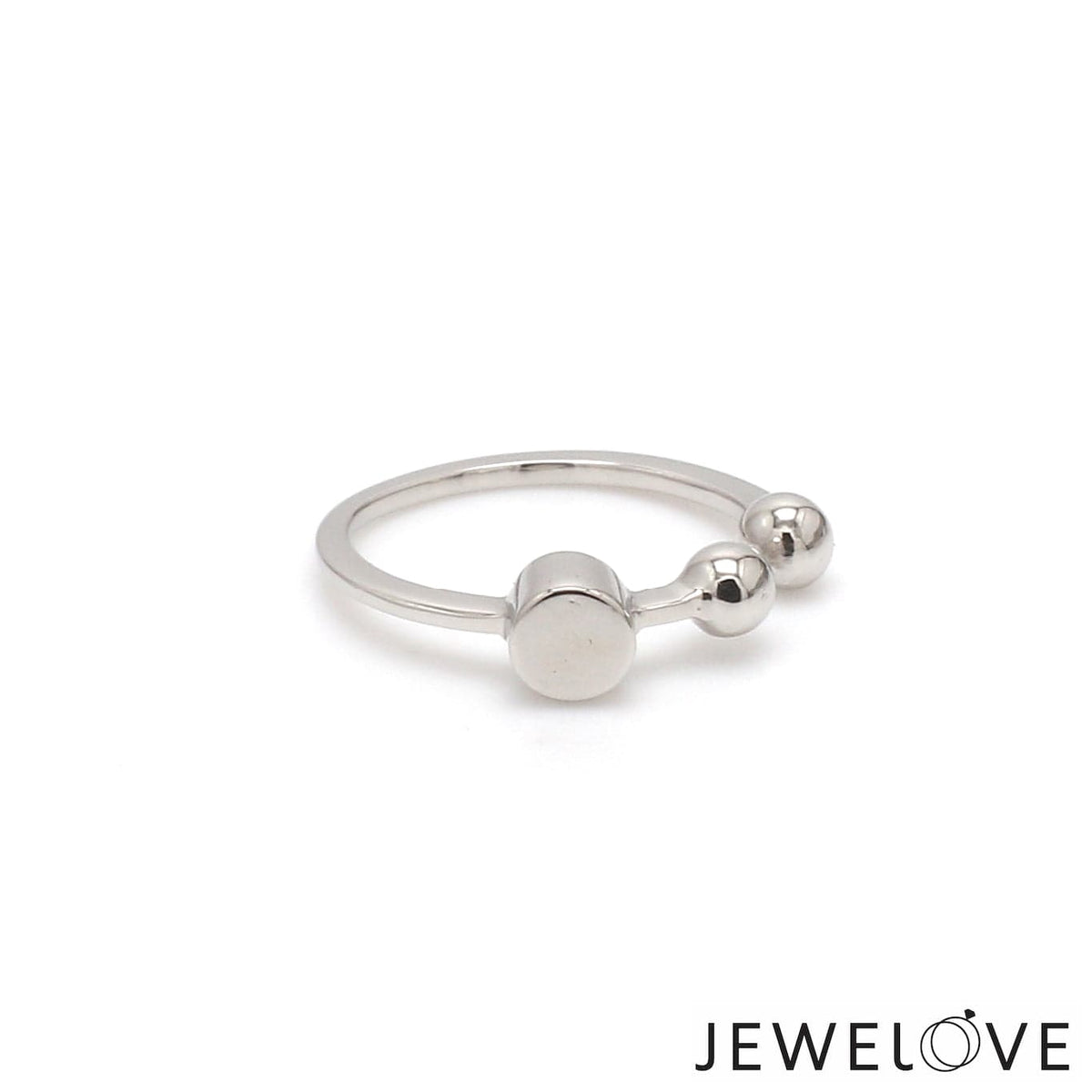 Types of Nose Rings – A Complete Guide to Styles, Meanings & Fashion