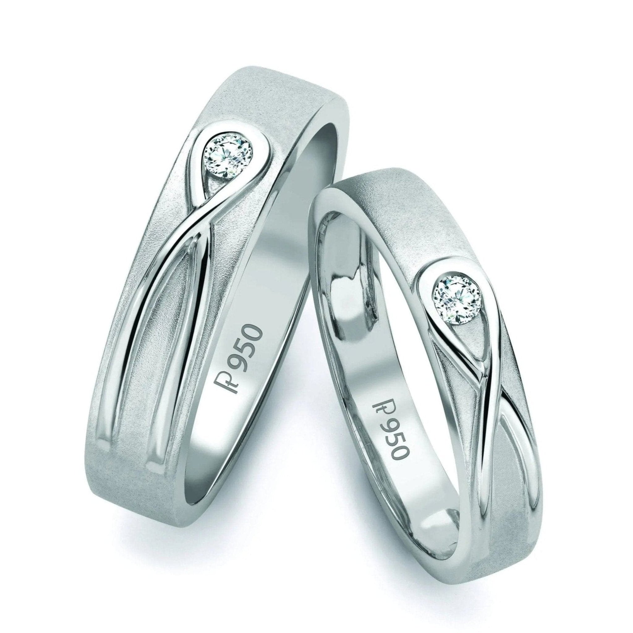 birthday gifts for husband