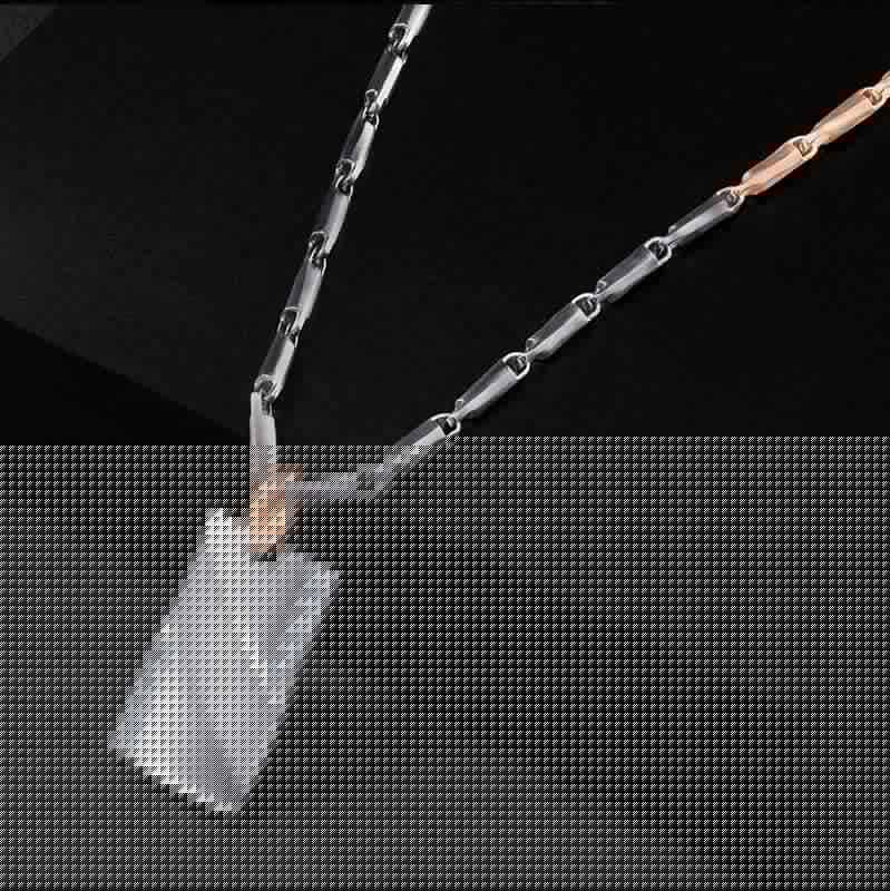 Best Gifts for Men: Discover the Premium Platinum Collection from Jewelove
