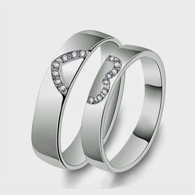 The Ultimate Guide to Wedding Gifts: Meaningful & Elegant Ideas
