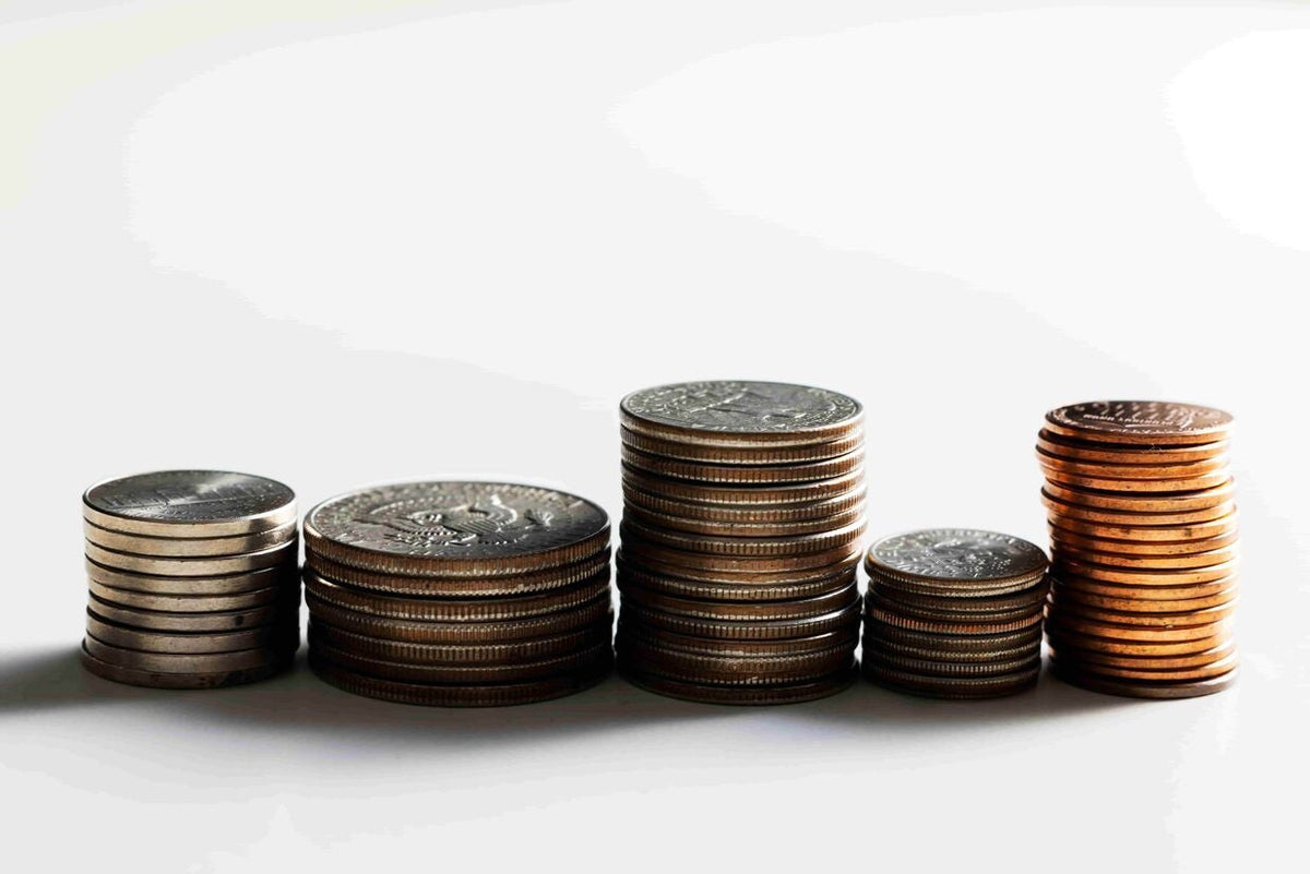 Where and How Can I Sell Platinum Bullion for the Best Price?