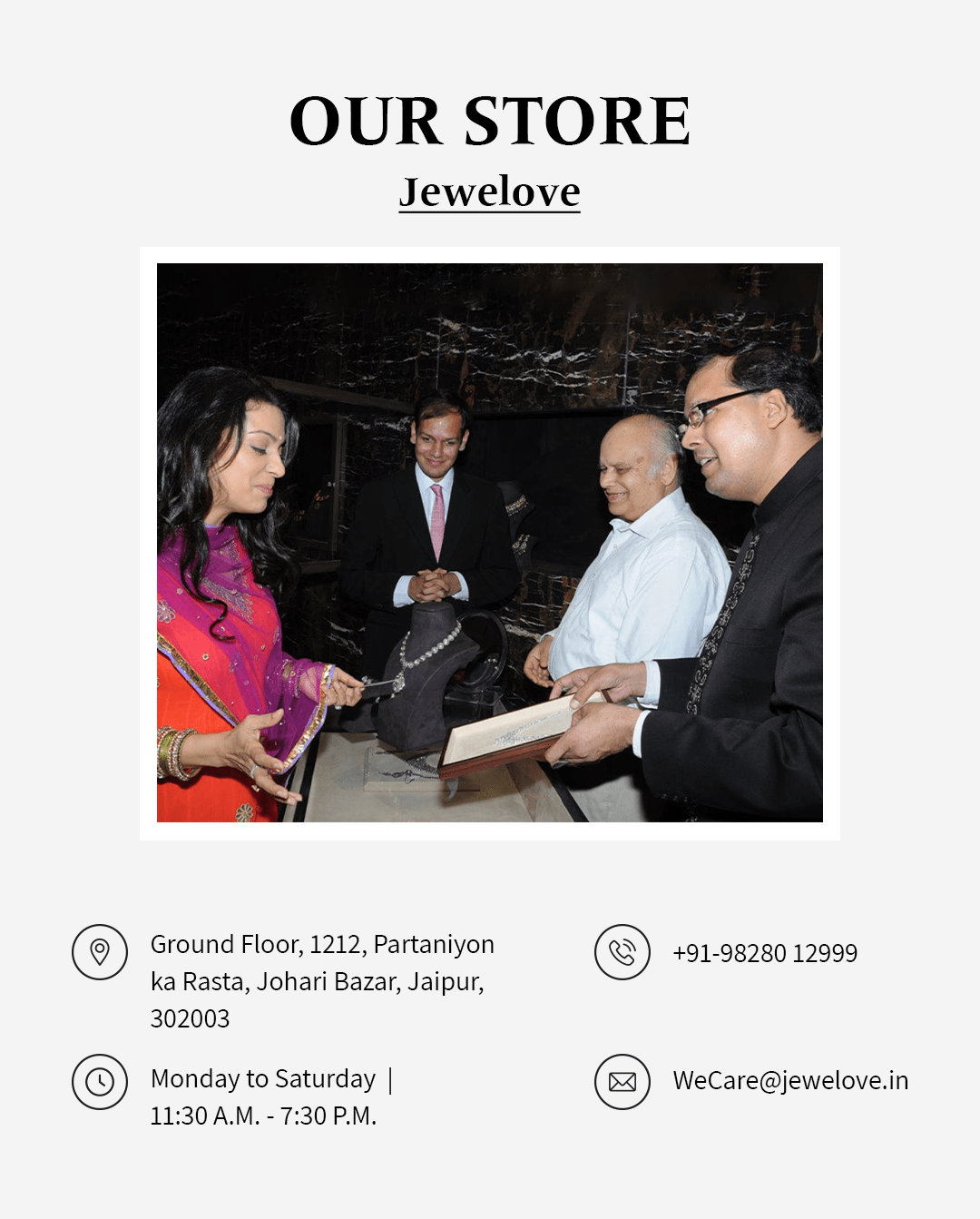 Ready to Ship - 24 inches, 2.75mm Platinum Rope Chain for Men JL PT CH ...