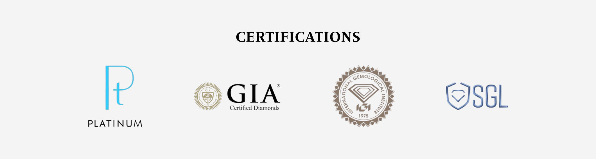 Ready to Ship - 24 inches, 2.75mm Platinum Rope Chain for Men JL PT CH ...