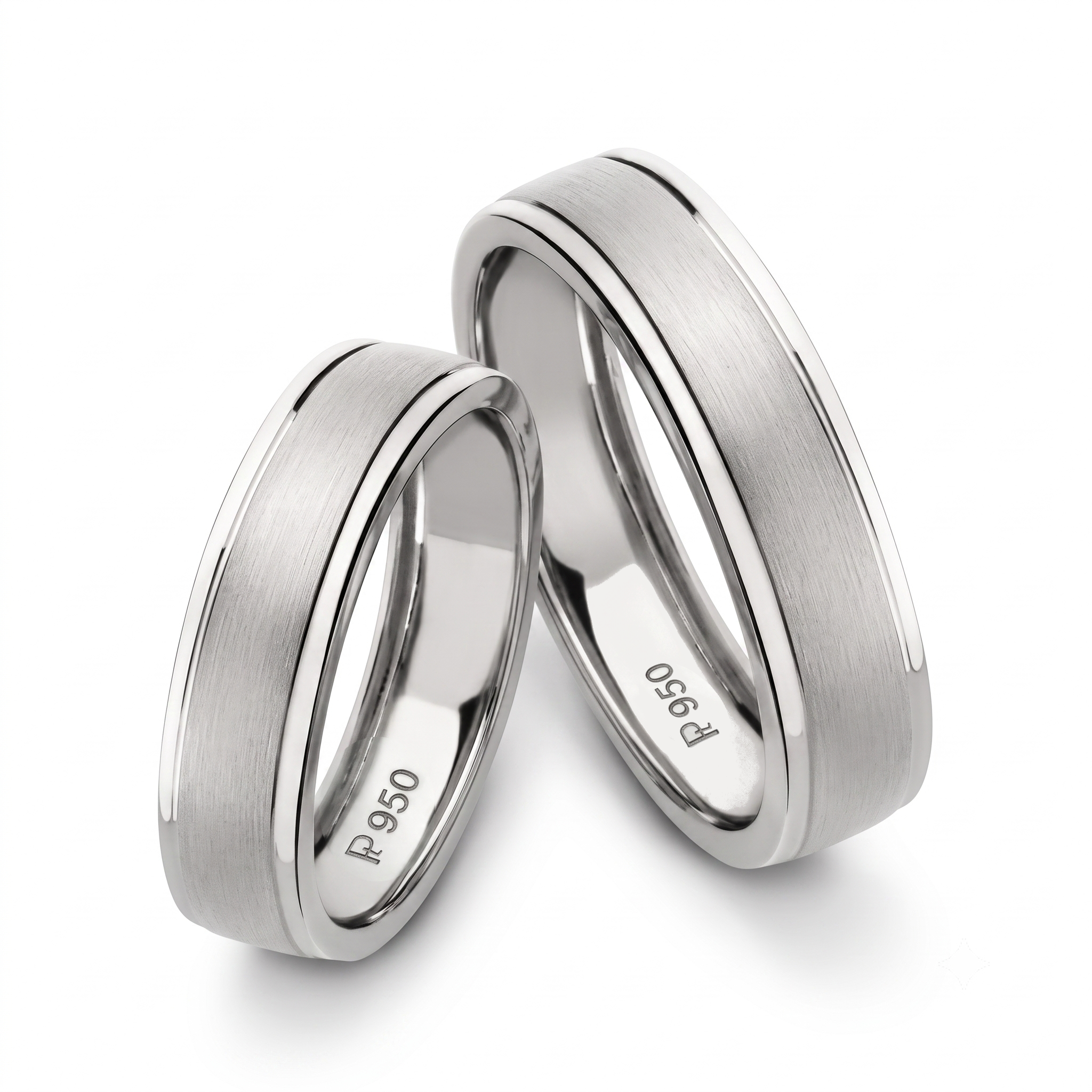 Shop Platinum, Diamond, Colorstone & Gold Jewelry Online – Tagged