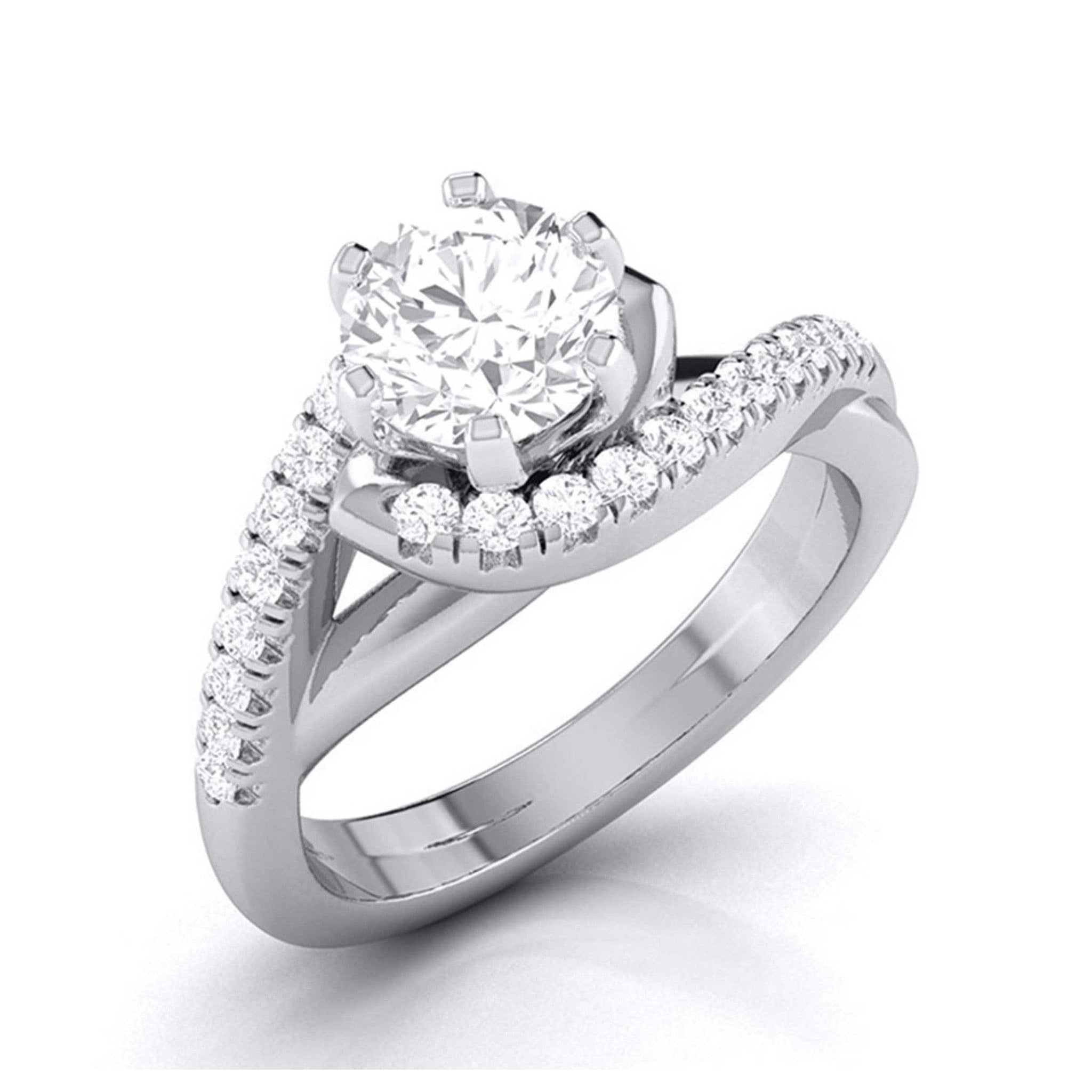 In India Platinum One Gram Price Gram Platinum Rate In India Today