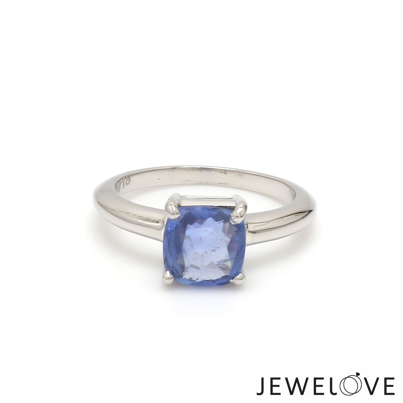 Sapphire Rings: The Ultimate Guide to Buying a Sapphire Ring - Larsen  Jewellery
