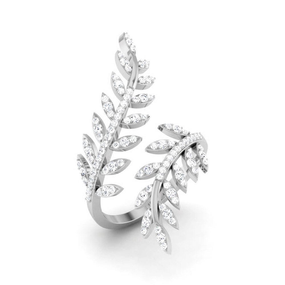 Rings: Shop Gemstone & Diamond Rings at JR Dunn