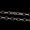 Jewelove™ Chains Designer Platinum Chain JL PT CH 789