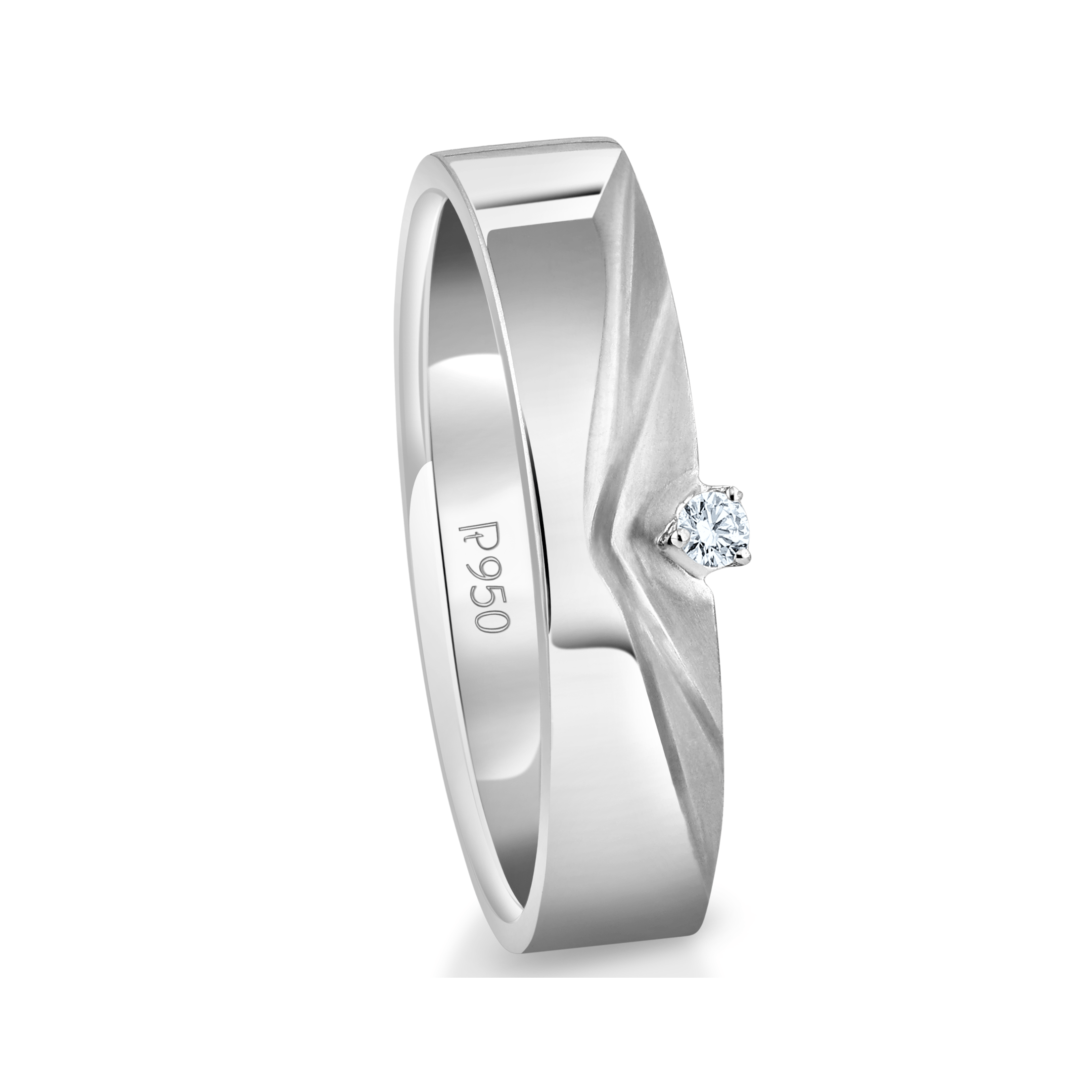 Clogau Wedding Band, Welsh Gold, Clogau Welsh Gold Wedding Rings | F.Hinds  Jewellers