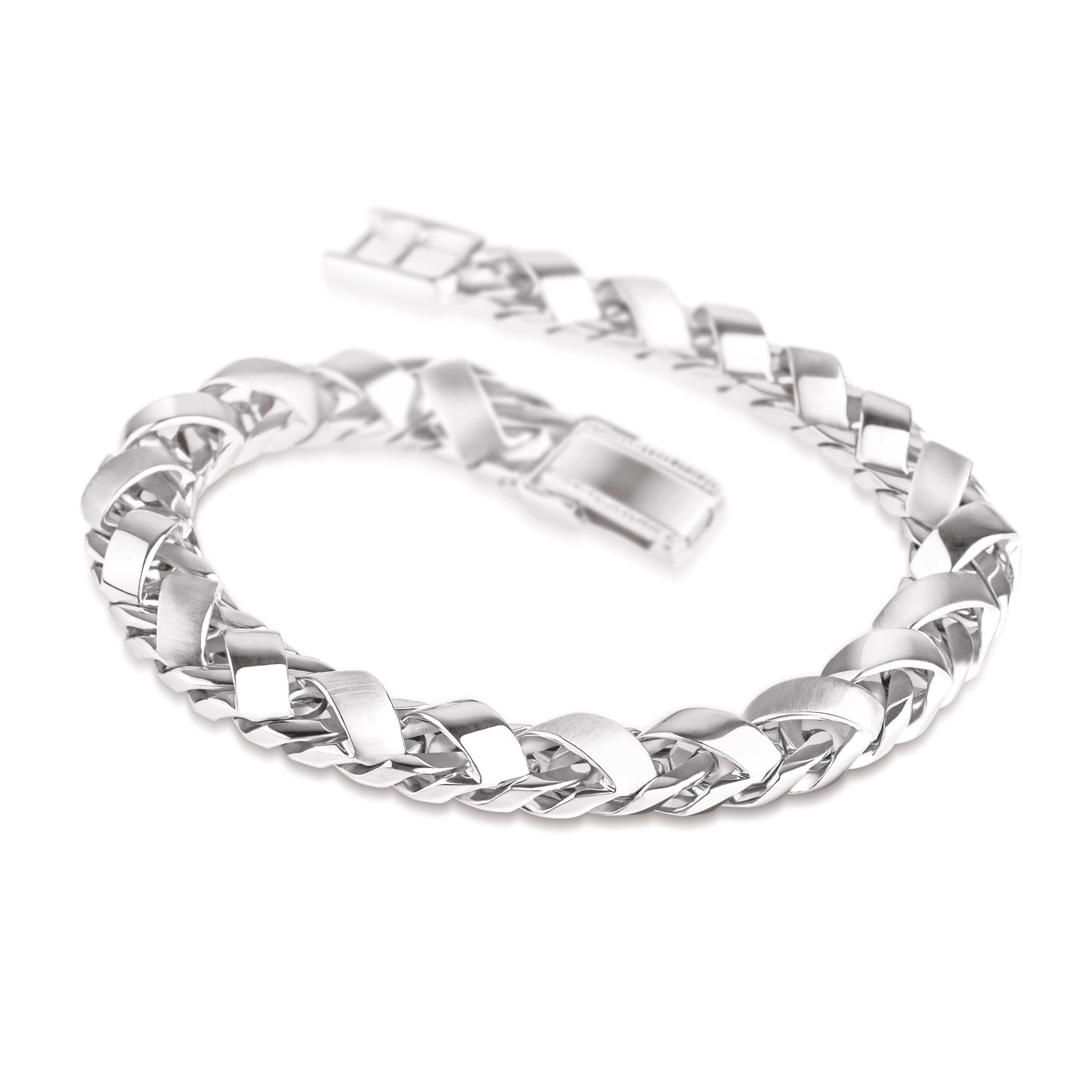 Mens Bracelet Platinum Bracelet For Women Price Buy Joyalukkas 950