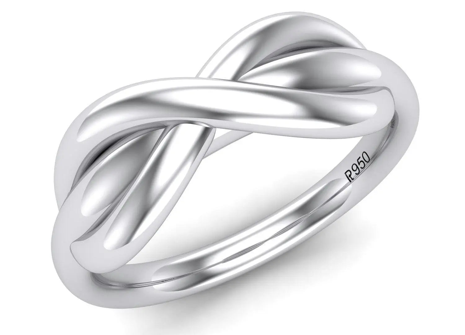 Black Celtic Knot Dragon Couples Wedding Band Titanium Ring for Men -  Walmart.com