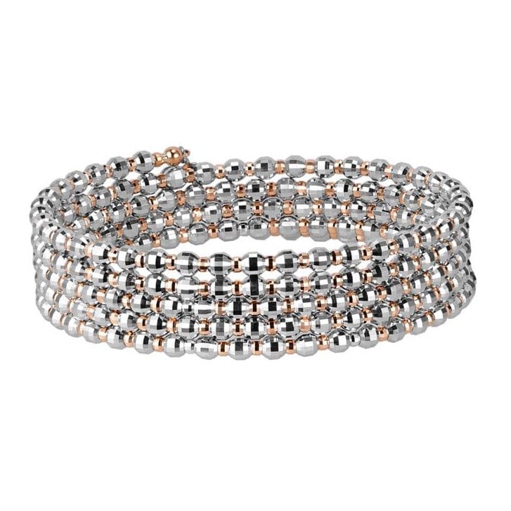 Kit Heath bracelets - R.D. Allen Freeport Jewelers