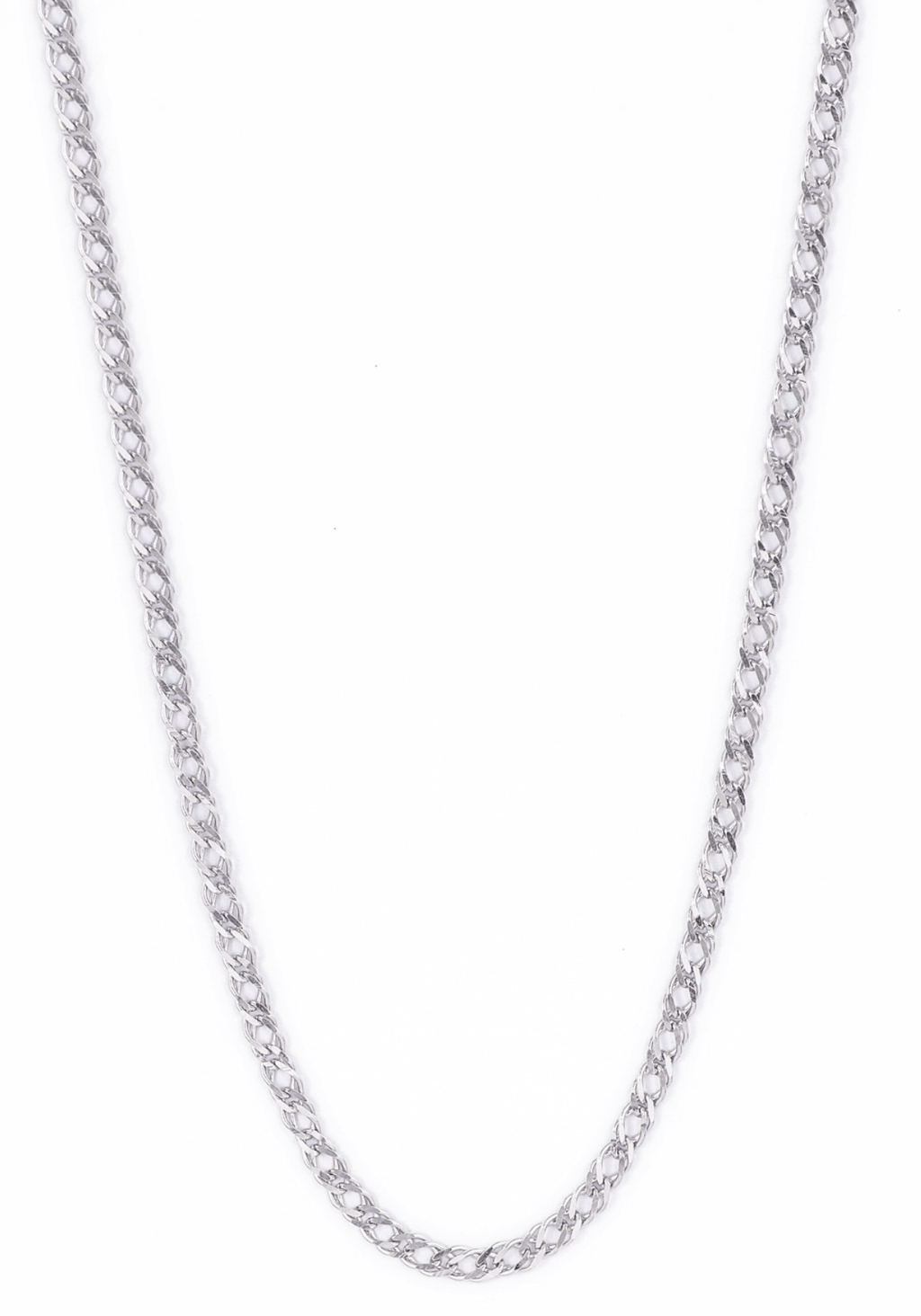Jewelove™ Chains Japanese Platinum Chain JL PT CH 751
