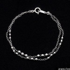 Bracelet For Couples