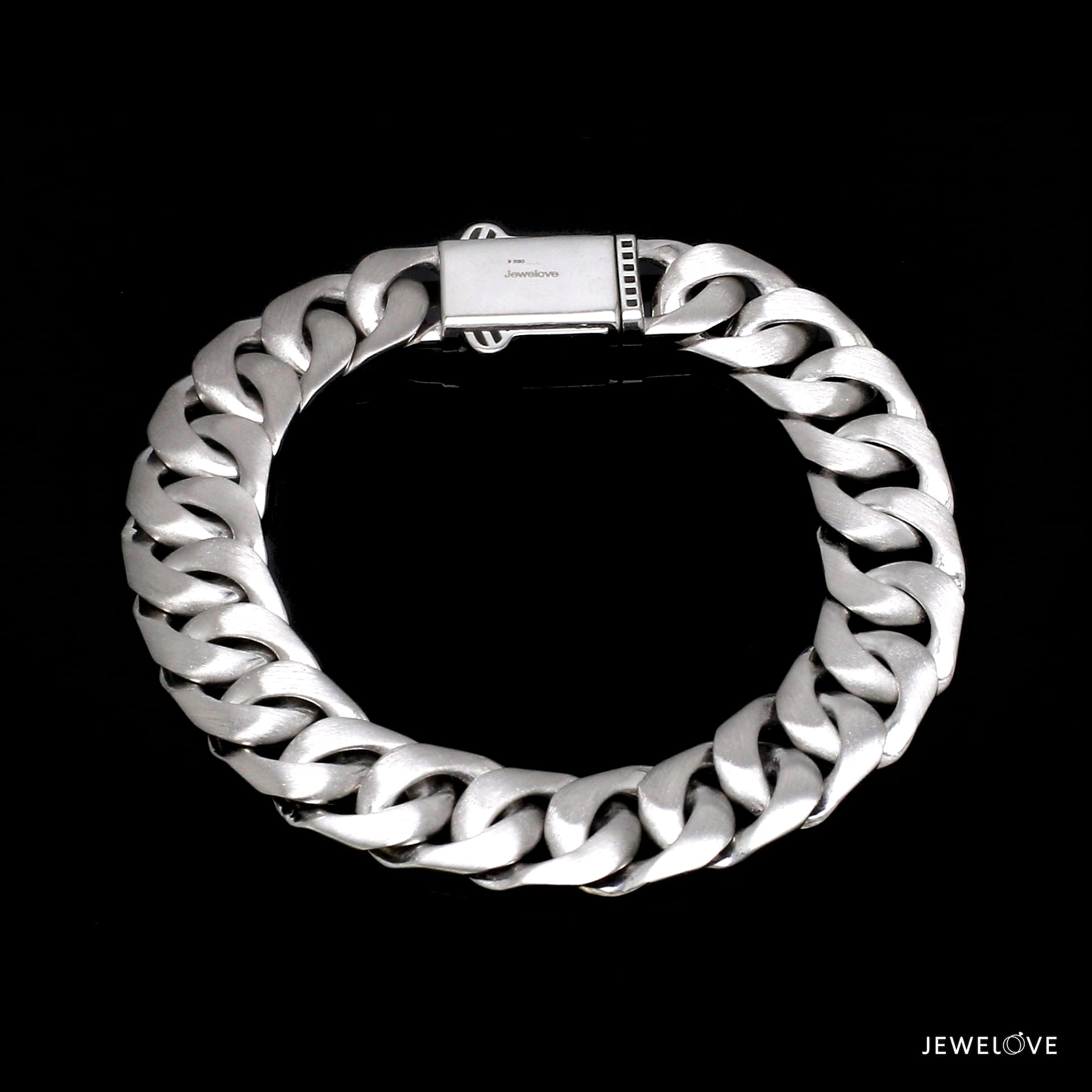 美品 4℃ Platinum bracelet プラチナブレスレット Super Sale - Men of Platinum | Designer Bold Interwoven Platinum