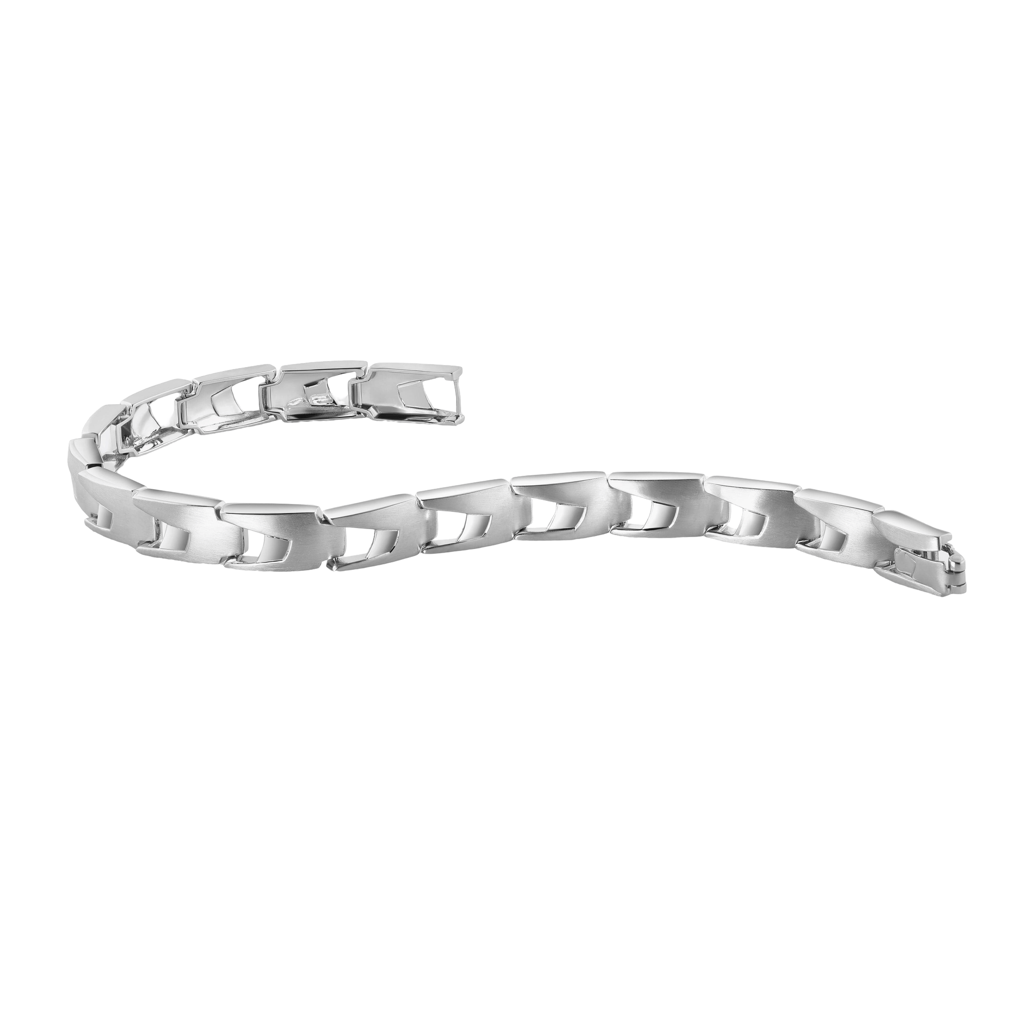 Men of Platinum | Bracelet for Men JL PTB 1195 – Jewelove™ Men of Platinum | Bracelet for Men JL PTB 1195 – Jewelove™