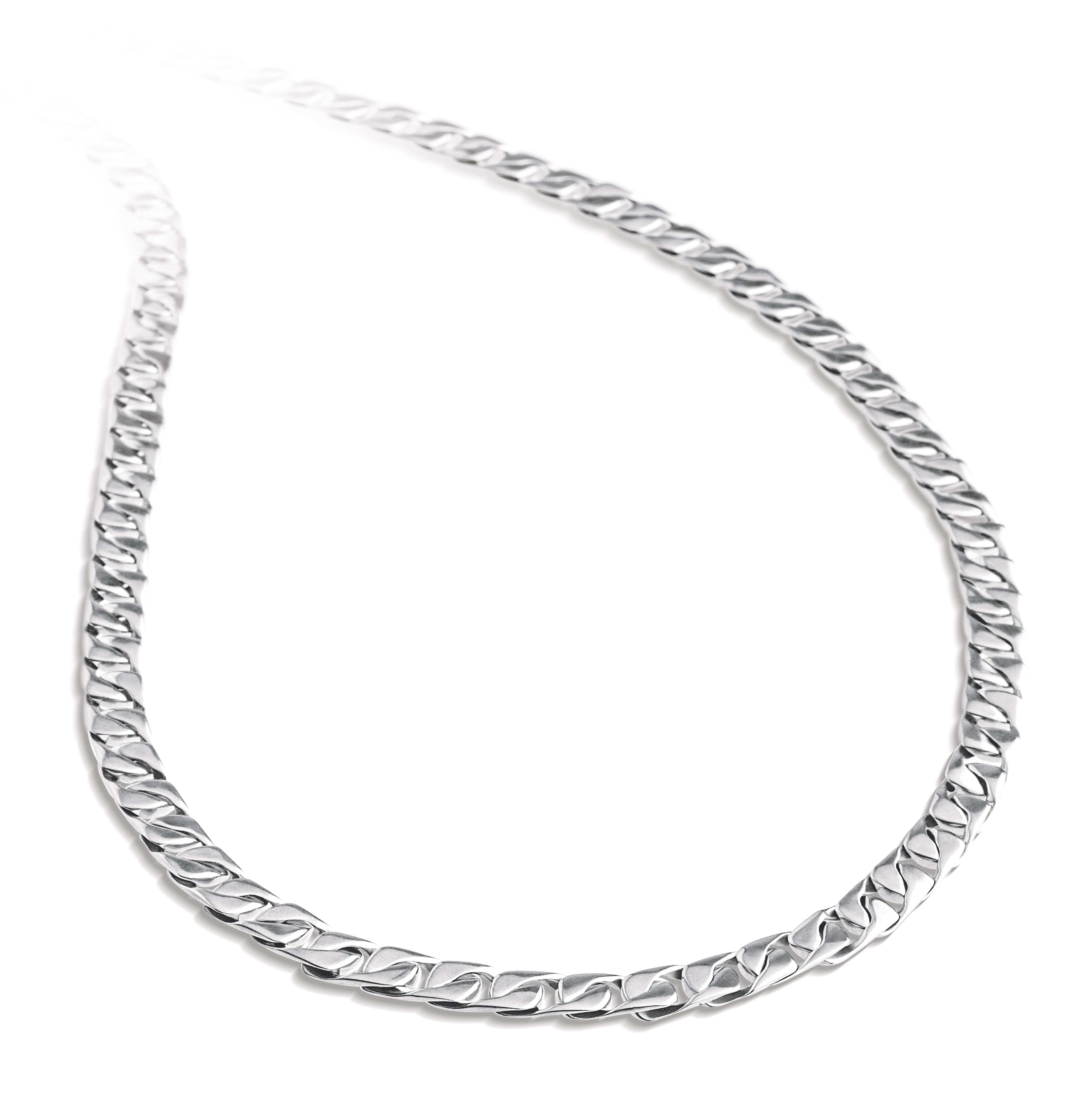 Shop Jewelry Men's Necklaces - Player's Necklace l MCHARMS