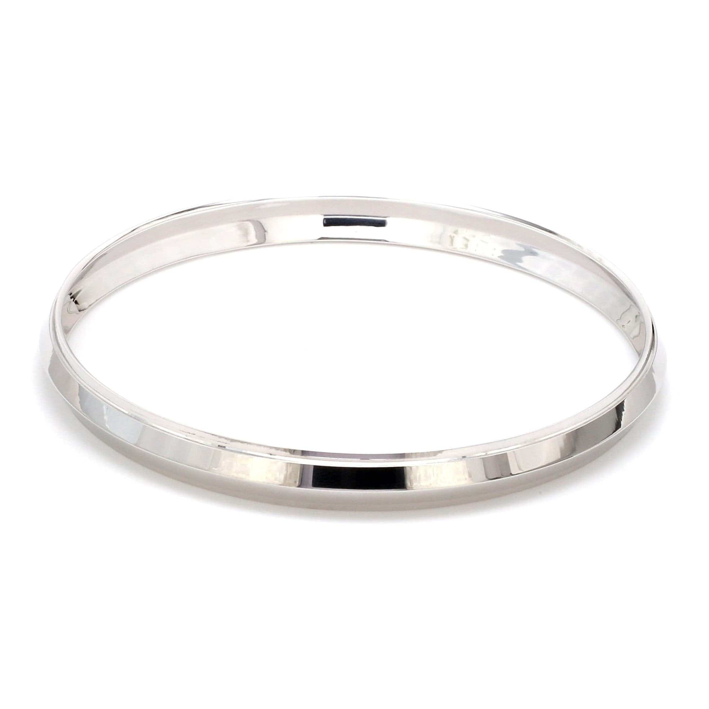 Kada Bracelet Mens Kappu Stainless Steel Men's And Unisex Kada