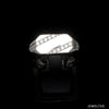 Jewelove™ Rings Men of Platinum | Diamonds Platinum Ring for Men JL PT 1084