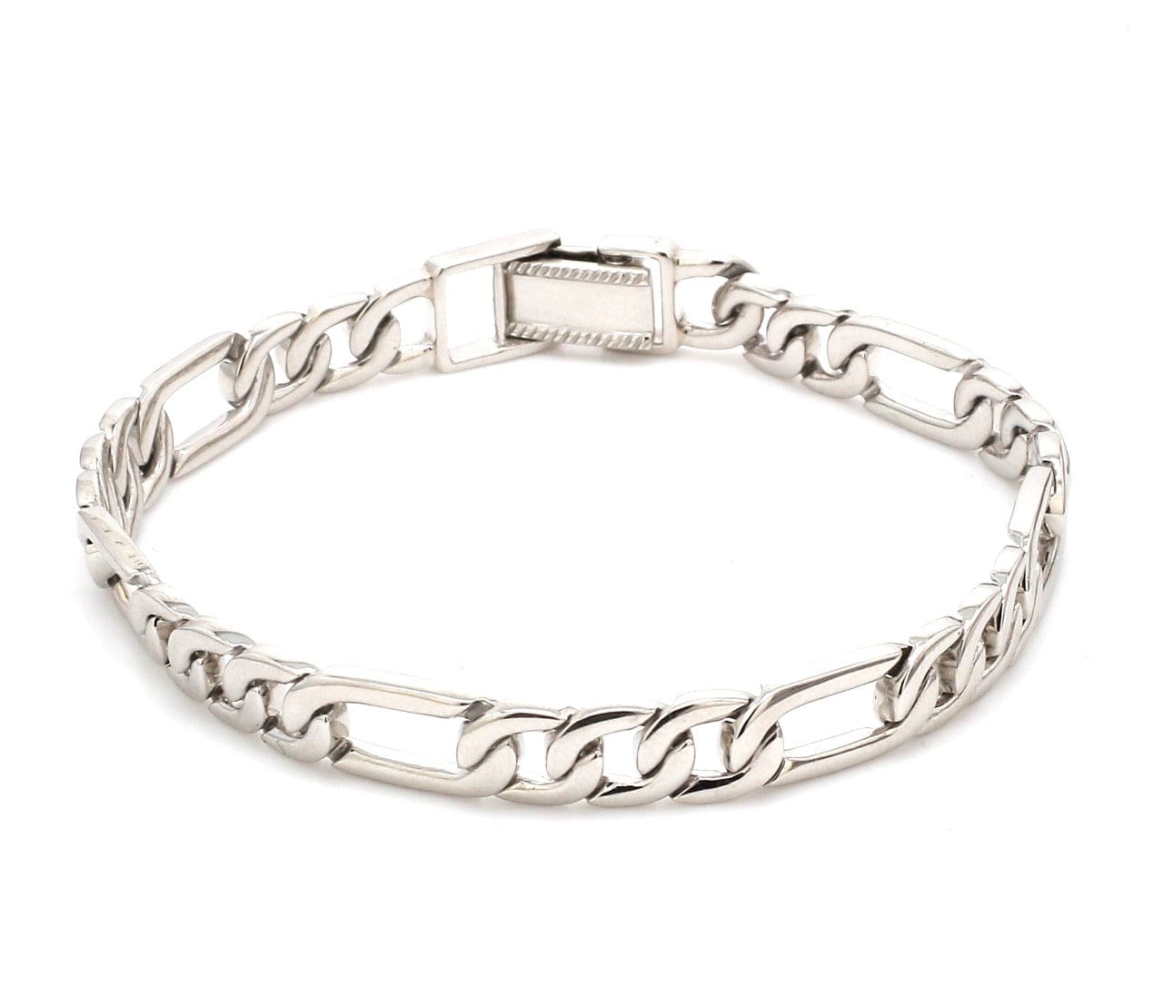 Designer Bracelet - S04163