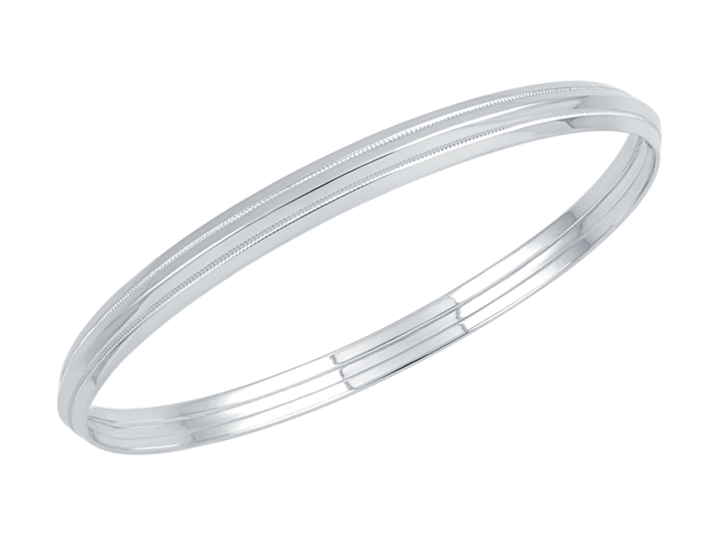 Png silver 2025 kada for mens