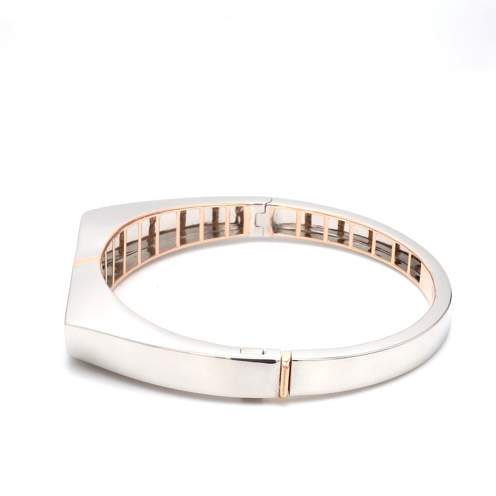 Share more than 56 cartier diamond bracelet men super hot