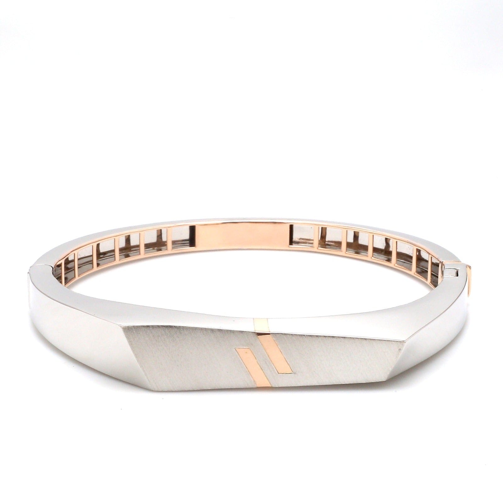 Buy 18Kt Mens Cartier GoldLeather Bracelet 492VA2191 Online from Vaibhav  Jewellers