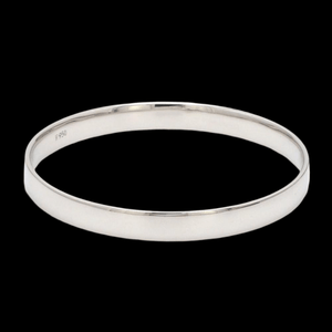 New Born Baby Kids Platinum Kada JL PTB 1086 Jewelove