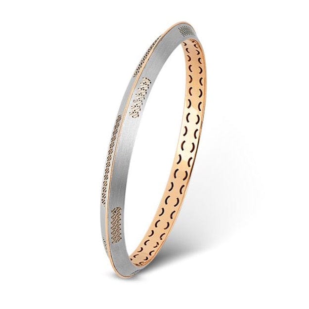 Men's Luxury 3 piece bracelet – MONA BELLA CUSTOM JEWELRY DESIGN