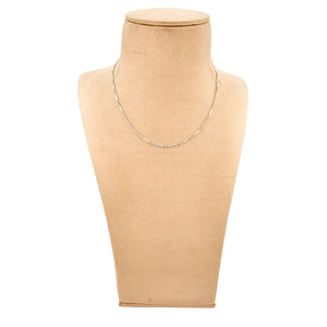 Platinum Chain JL PT 791