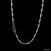 Jewelove™ Chains Platinum Chain JL PT CH 817