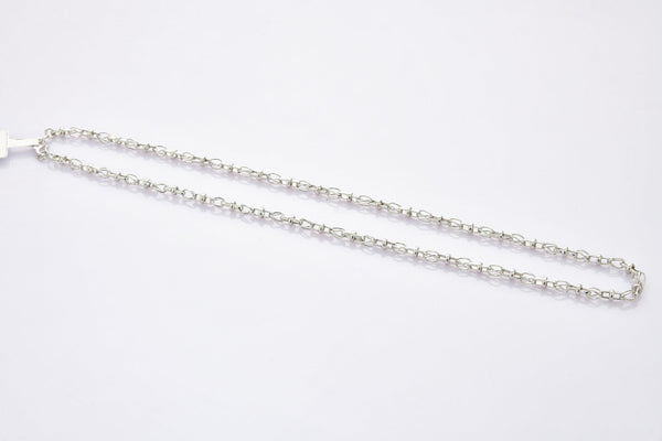 Jewelove™ Chains Platinum Chain JL PT CH 892