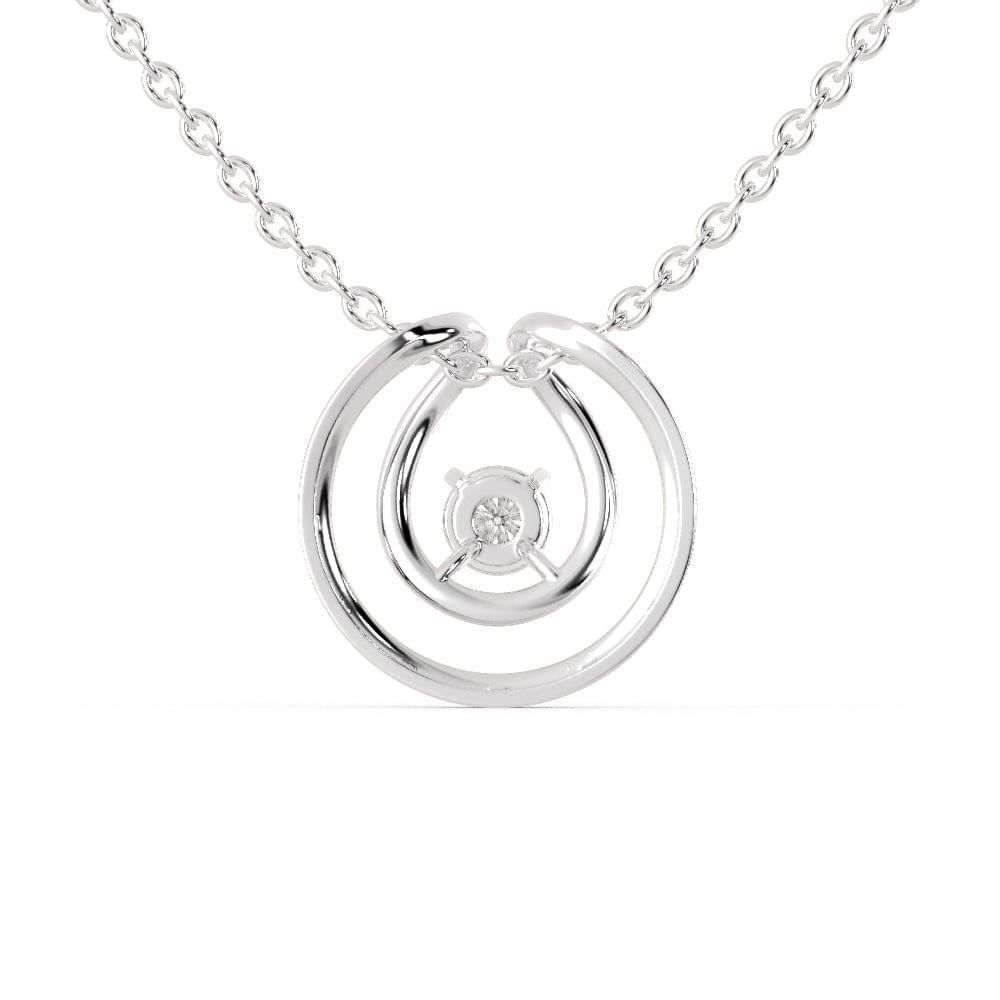 Art Deco Onyx and Diamond Sautoir Necklace - M.Khordipour - M. Khordipour