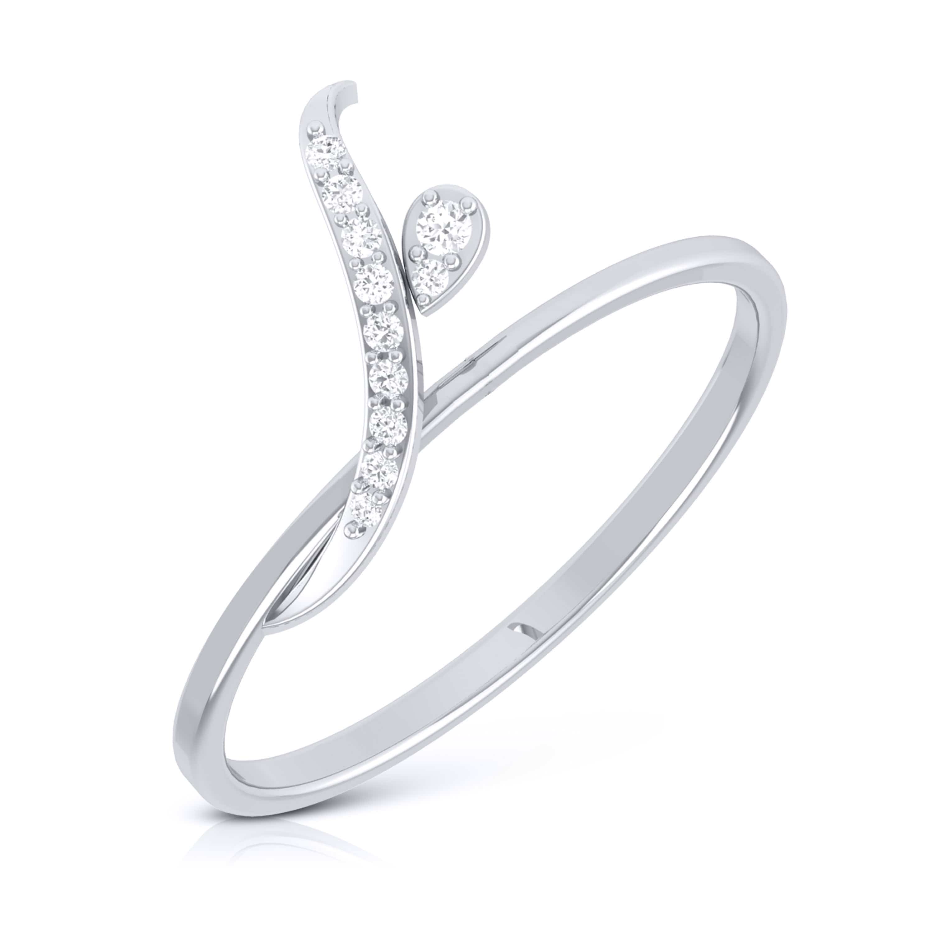 Rings rings rings | Gold ring designs, Fashion rings, Indian jewellery  design earrings