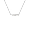 Jewelove™ Pendants Platinum Diamonds Pendant for Women JL PT P 1289