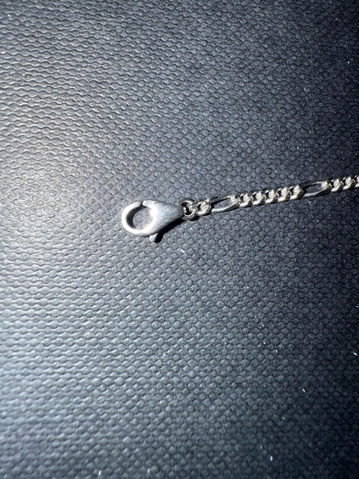 Jewelove™ Platinum Lock