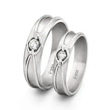 Couple Rings Joyalukkas Online Usa Couple Rings Wholesale Diamond