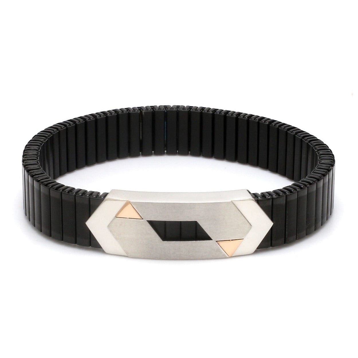 ミュージシャン CDL Orbit Bracelet CDL Orbit Bracelet – CDL TOKYO