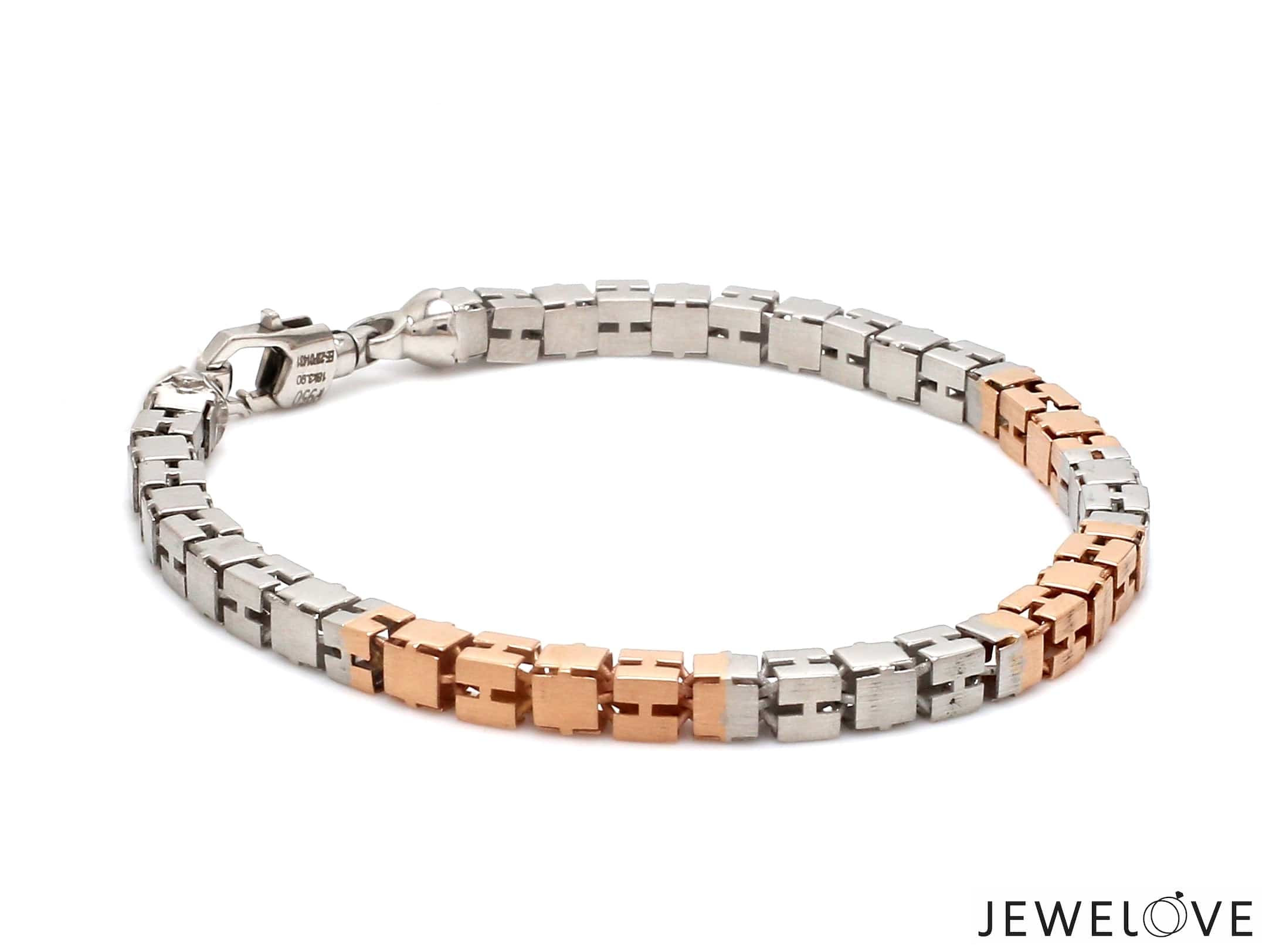 Wish Bracelets - 6 Versions - by On U Jewelry