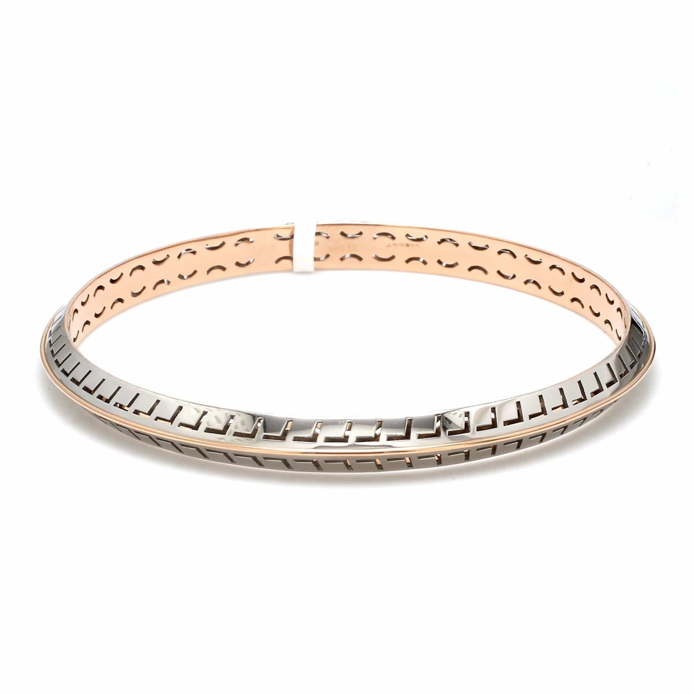 Mens Gold  Diamond Bracelets  Fine Jewellery  MR PORTER