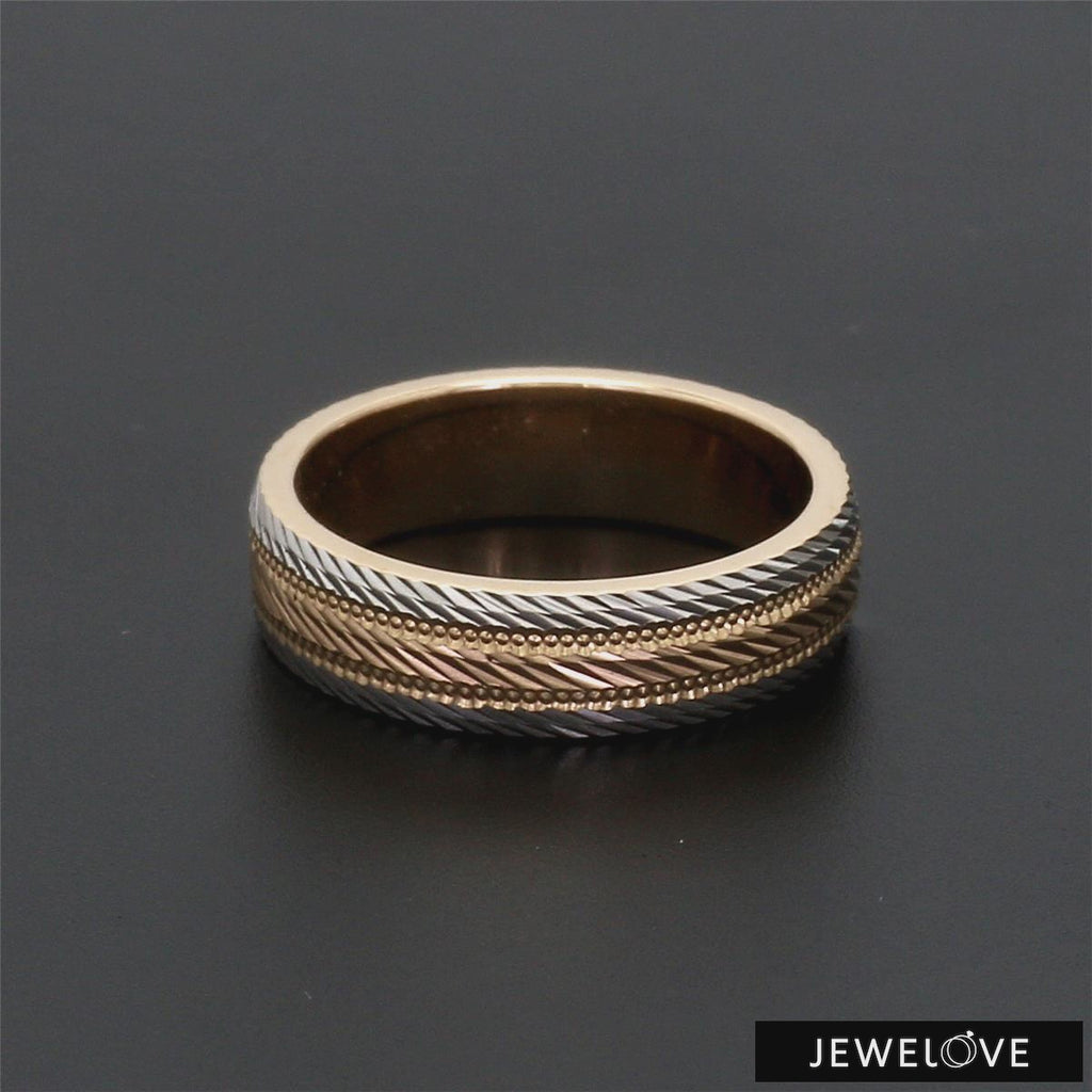 3a36ff93bcfc4435b520788a00a68b  