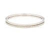 Diamond Bracelet for Women JL PTB 1104